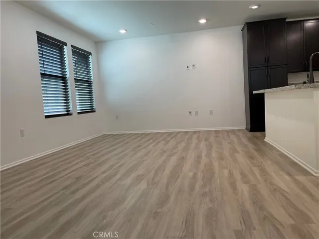 7155 Citrus Avenue 318, Fontana, California 92336