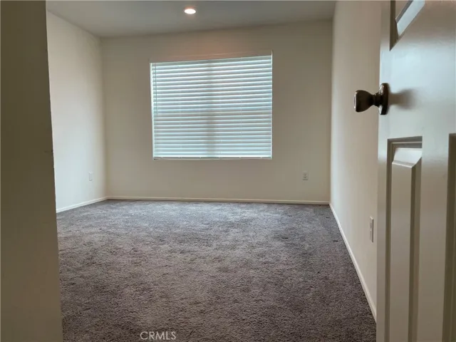 7155 Citrus Avenue 318, Fontana, California 92336