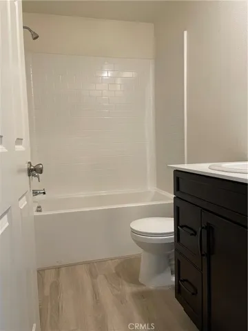 7155 Citrus Avenue 318, Fontana, California 92336