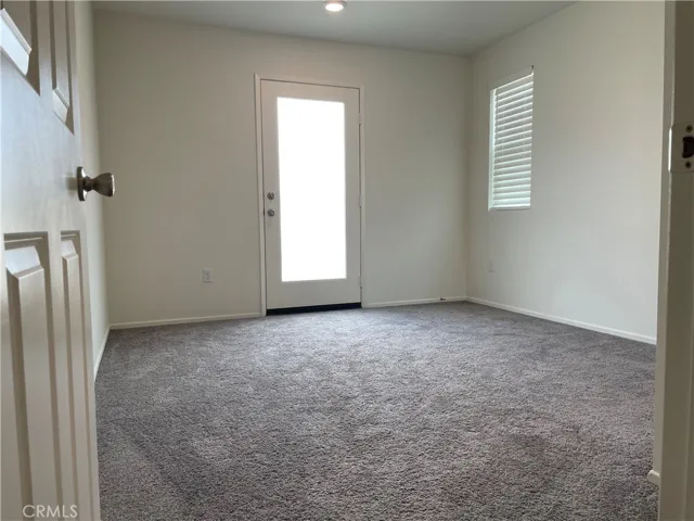 7155 Citrus Avenue 318, Fontana, California 92336