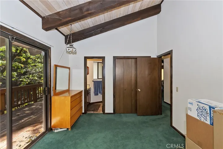 1186 Sheephorn Road, Big Bear, California 92314