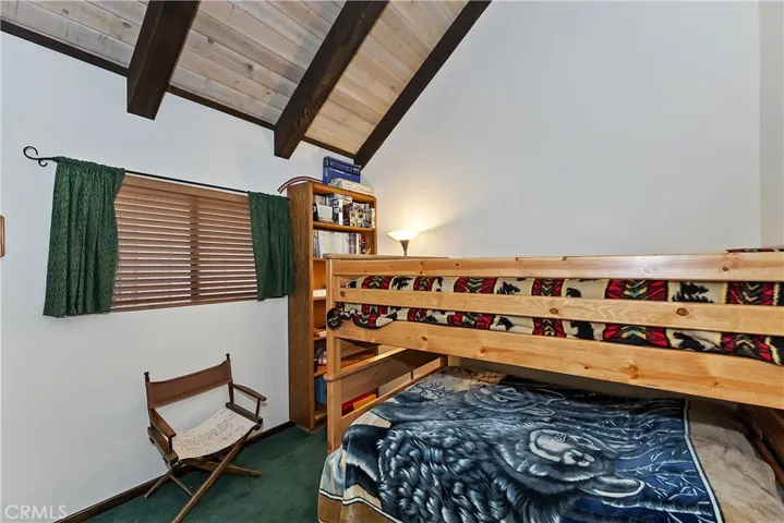 1186 Sheephorn Road, Big Bear, California 92314