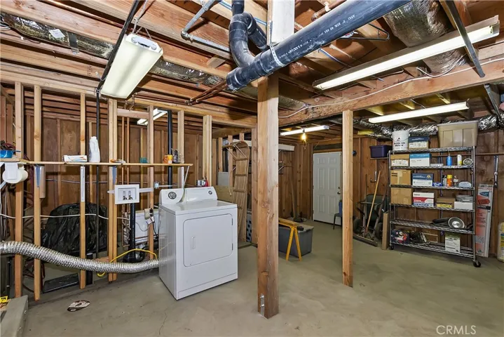 1186 Sheephorn Road, Big Bear, California 92314