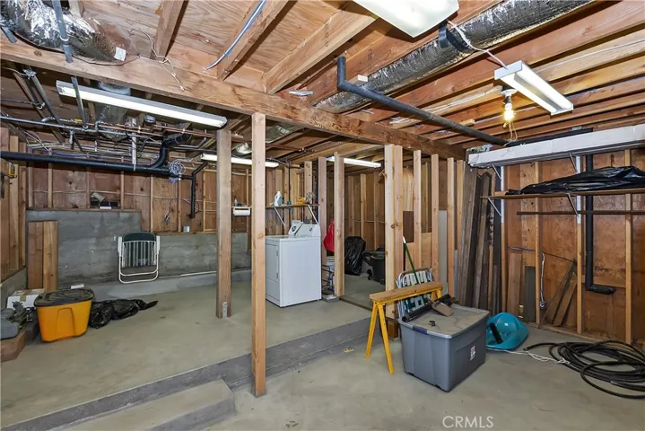 1186 Sheephorn Road, Big Bear, California 92314