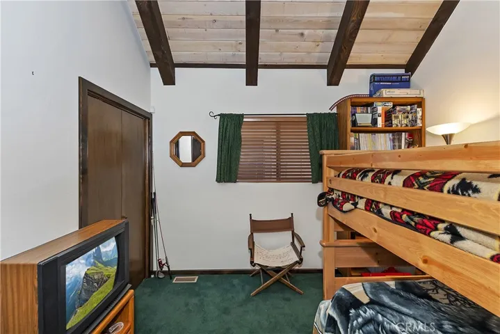 1186 Sheephorn Road, Big Bear, California 92314
