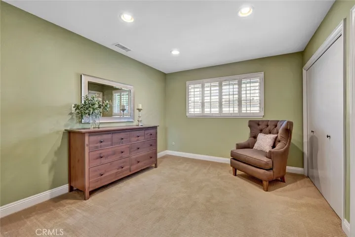 13782 Carlsbad Drive, North Tustin, California 92705
