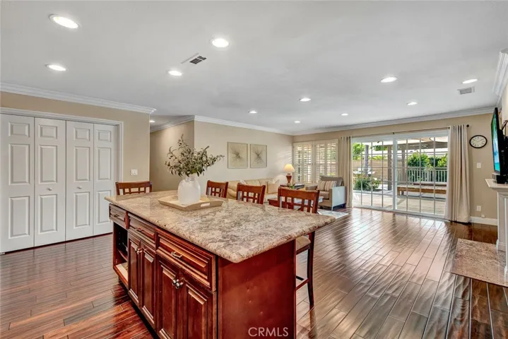 13782 Carlsbad Drive, North Tustin, California 92705