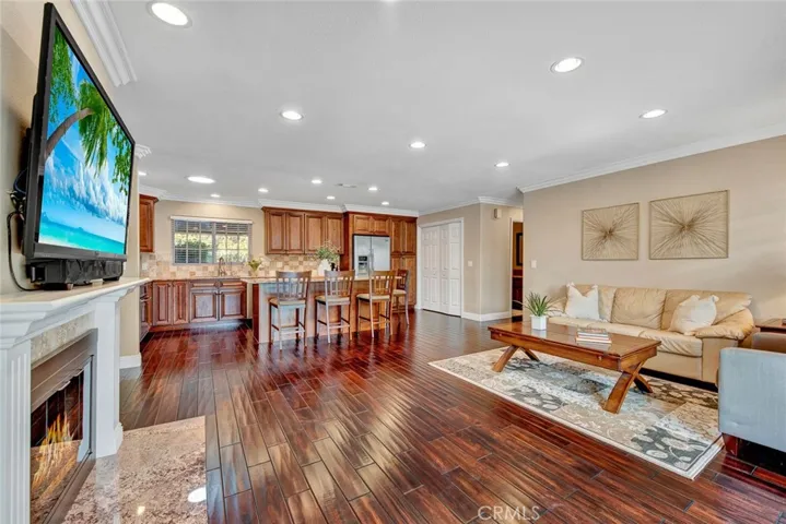 13782 Carlsbad Drive, North Tustin, California 92705