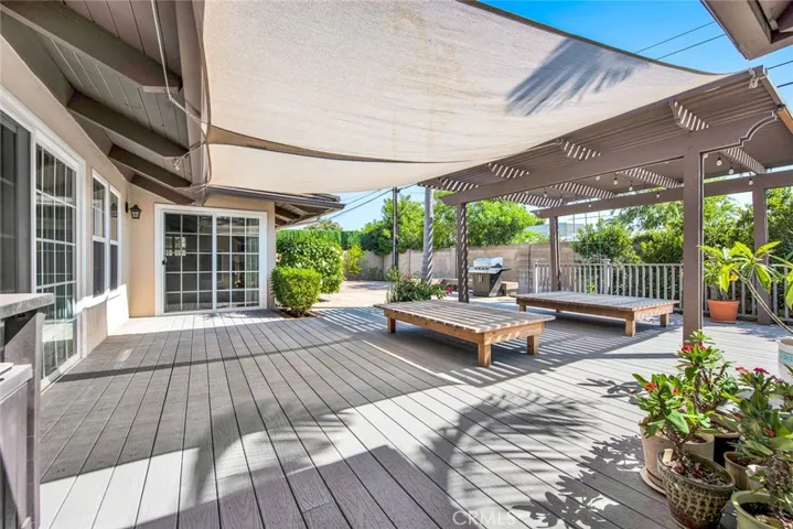 13782 Carlsbad Drive, North Tustin, California 92705