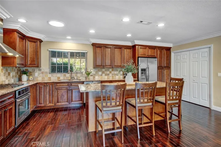 13782 Carlsbad Drive, North Tustin, California 92705