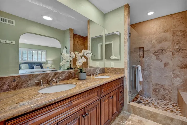 13782 Carlsbad Drive, North Tustin, California 92705
