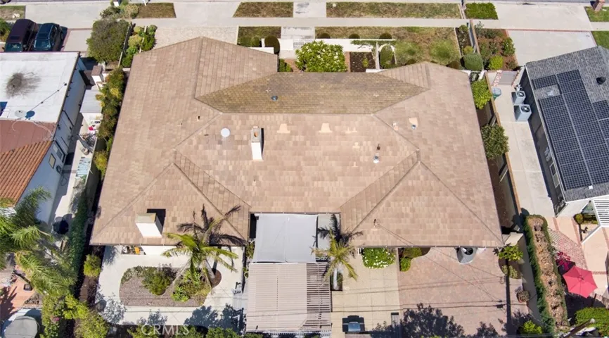 13782 Carlsbad Drive, North Tustin, California 92705
