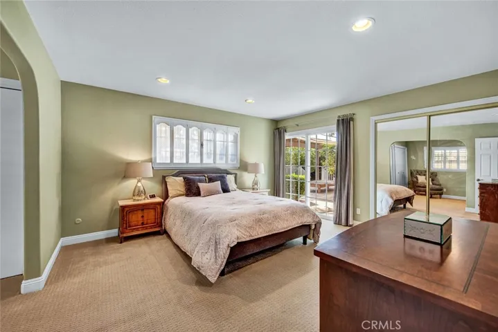 13782 Carlsbad Drive, North Tustin, California 92705
