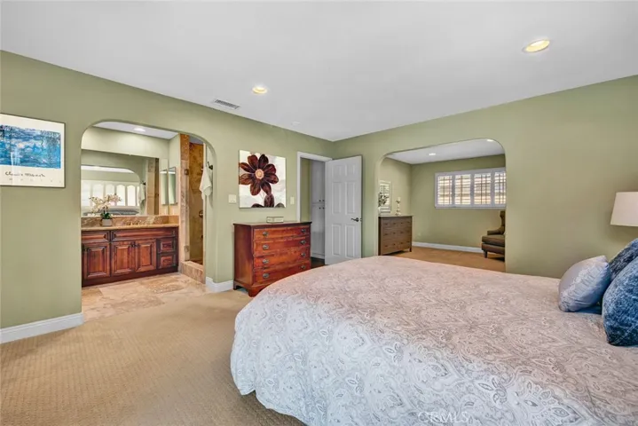 13782 Carlsbad Drive, North Tustin, California 92705