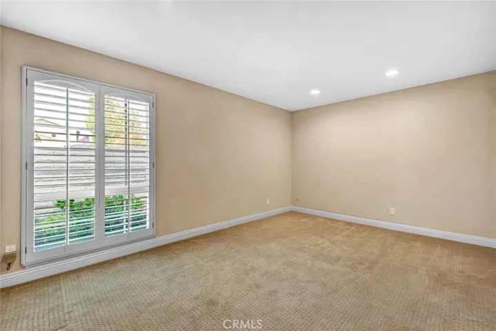 13782 Carlsbad Drive, North Tustin, California 92705