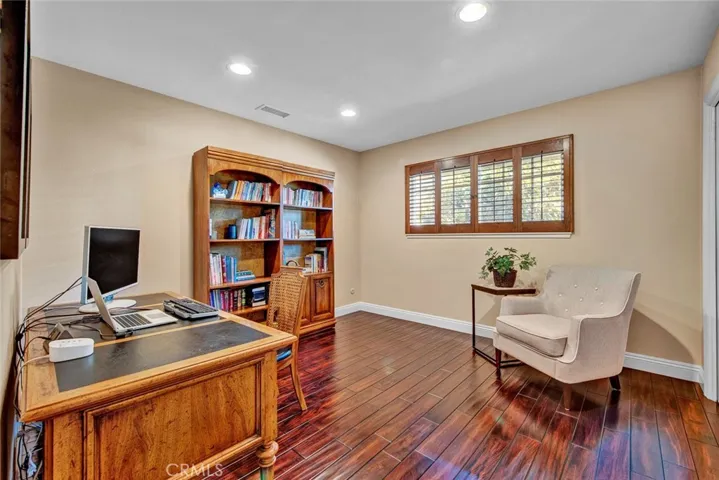 13782 Carlsbad Drive, North Tustin, California 92705