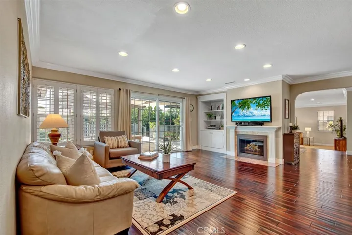 13782 Carlsbad Drive, North Tustin, California 92705