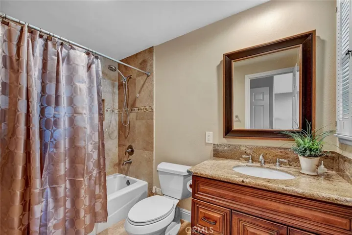 13782 Carlsbad Drive, North Tustin, California 92705