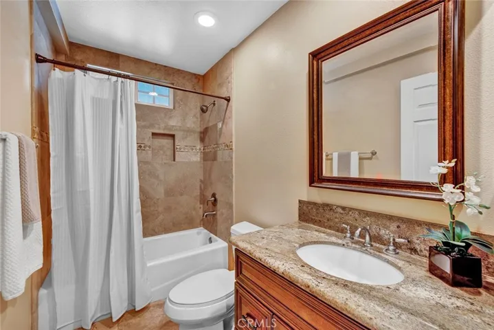 13782 Carlsbad Drive, North Tustin, California 92705