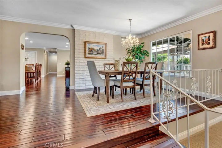 13782 Carlsbad Drive, North Tustin, California 92705