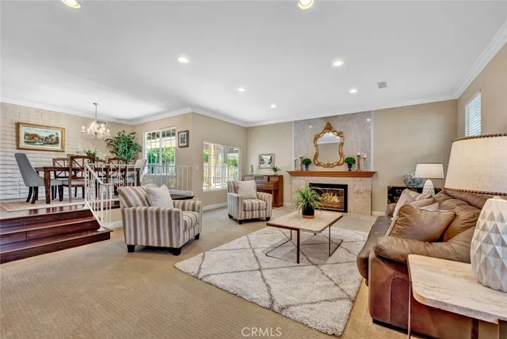 13782 Carlsbad Drive, North Tustin, California 92705