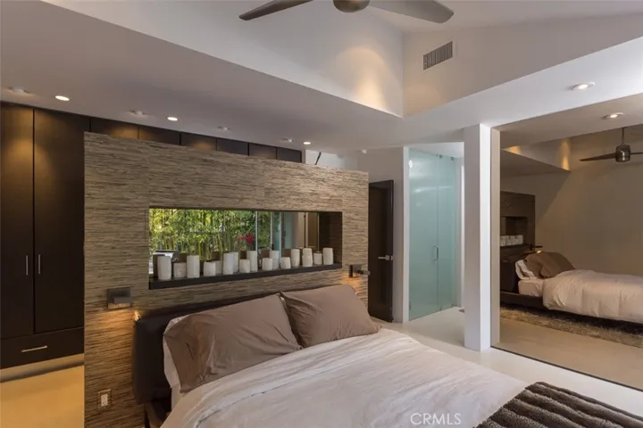 4021 Pacheco Drive, Sherman Oaks, California 91403