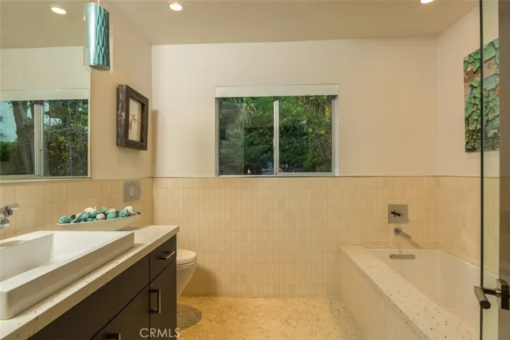 4021 Pacheco Drive, Sherman Oaks, California 91403
