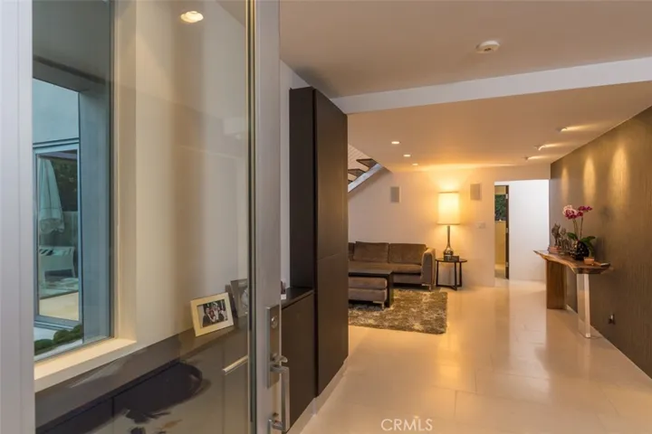 4021 Pacheco Drive, Sherman Oaks, California 91403
