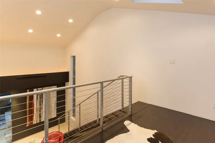 4021 Pacheco Drive, Sherman Oaks, California 91403