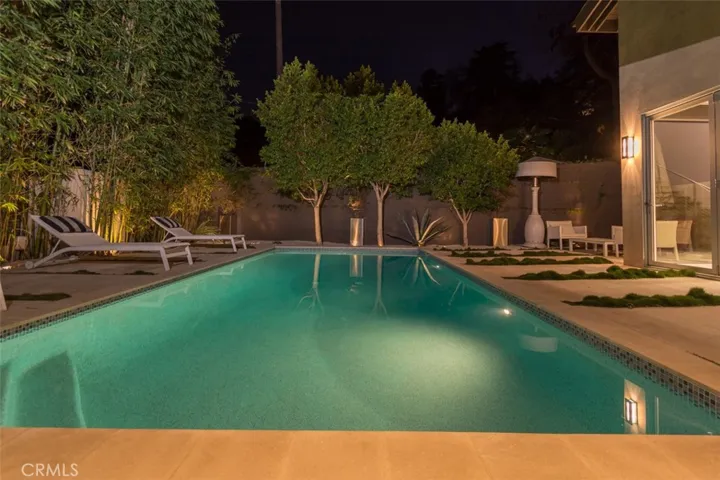4021 Pacheco Drive, Sherman Oaks, California 91403