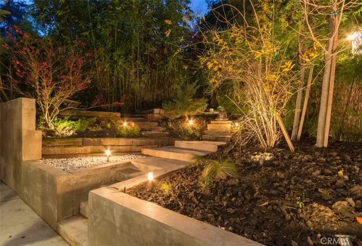 4021 Pacheco Drive, Sherman Oaks, California 91403