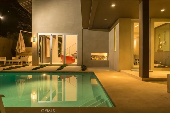 4021 Pacheco Drive, Sherman Oaks, California 91403