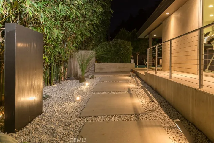 4021 Pacheco Drive, Sherman Oaks, California 91403