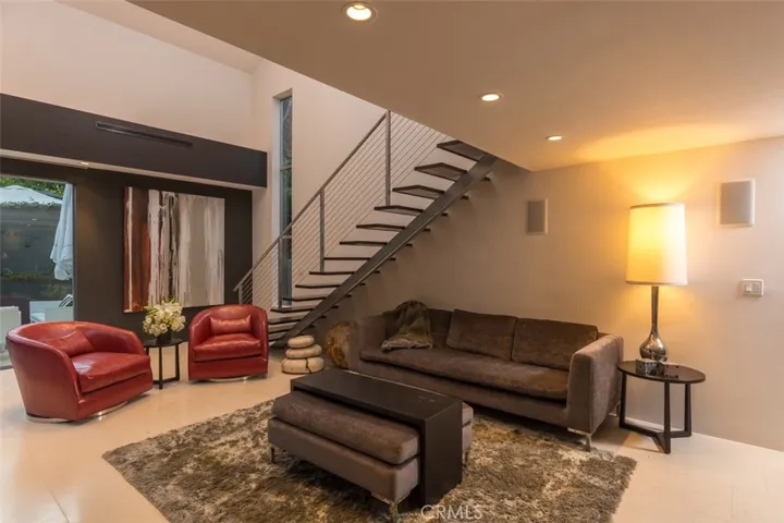 4021 Pacheco Drive, Sherman Oaks, California 91403
