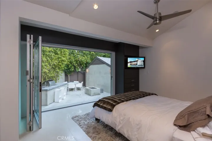 4021 Pacheco Drive, Sherman Oaks, California 91403