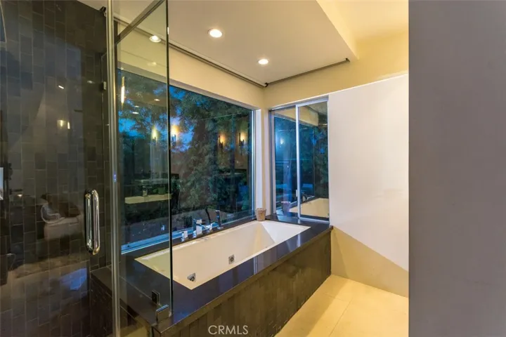 4021 Pacheco Drive, Sherman Oaks, California 91403