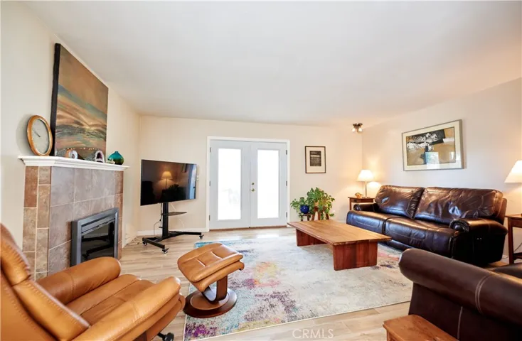 9121 Garden Street, Rancho Cucamonga, California 91701