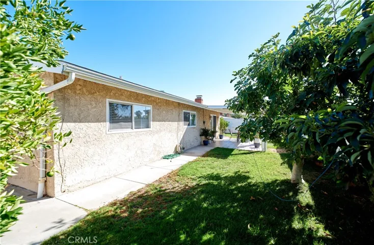 9121 Garden Street, Rancho Cucamonga, California 91701