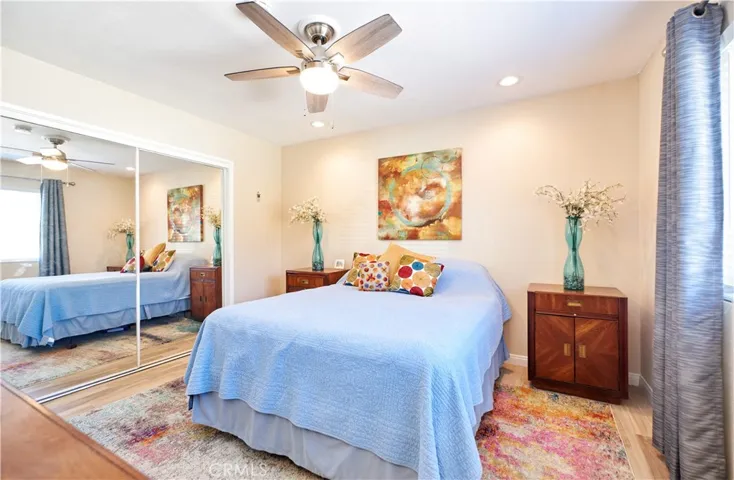 9121 Garden Street, Rancho Cucamonga, California 91701