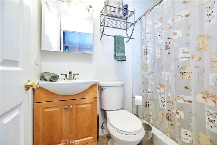9121 Garden Street, Rancho Cucamonga, California 91701
