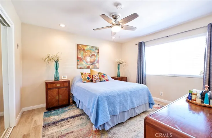 9121 Garden Street, Rancho Cucamonga, California 91701