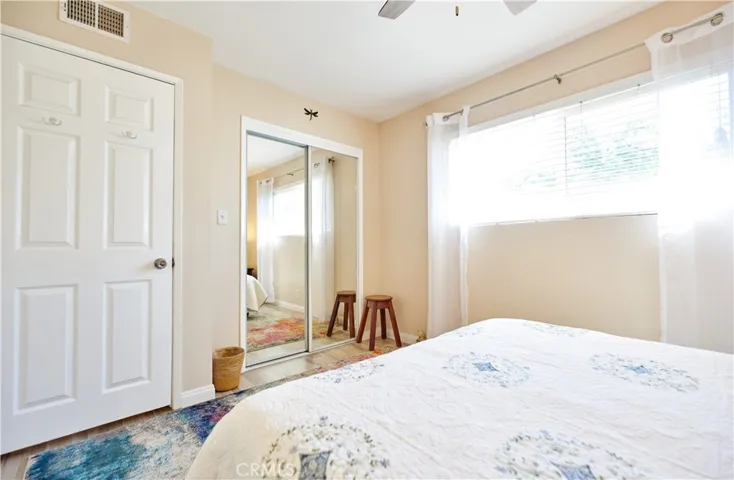 9121 Garden Street, Rancho Cucamonga, California 91701