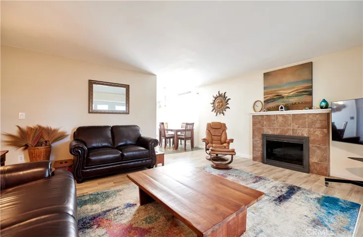 9121 Garden Street, Rancho Cucamonga, California 91701