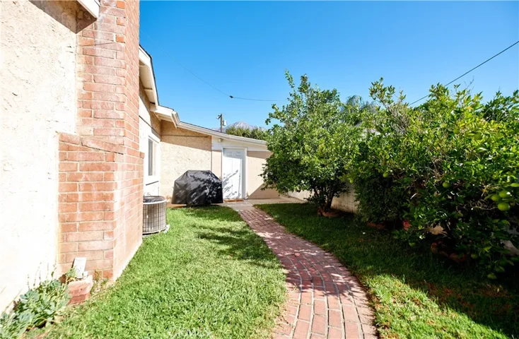9121 Garden Street, Rancho Cucamonga, California 91701