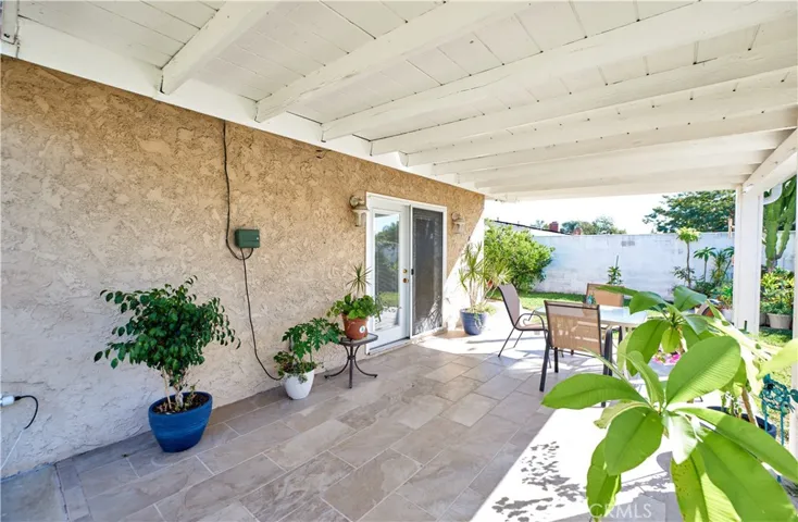 9121 Garden Street, Rancho Cucamonga, California 91701