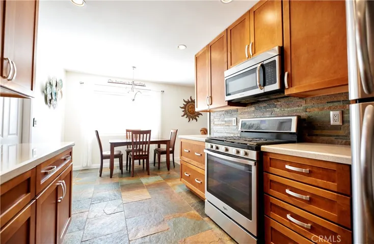 9121 Garden Street, Rancho Cucamonga, California 91701