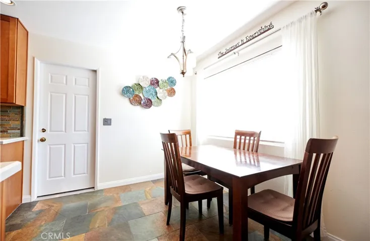 9121 Garden Street, Rancho Cucamonga, California 91701