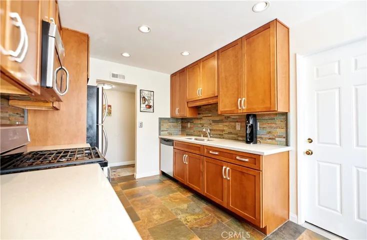 9121 Garden Street, Rancho Cucamonga, California 91701