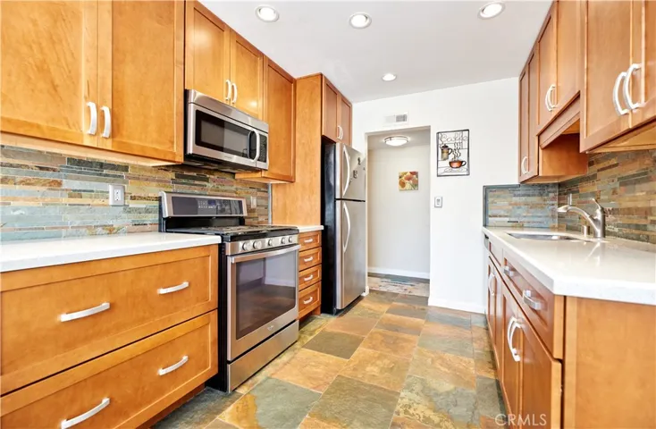 9121 Garden Street, Rancho Cucamonga, California 91701