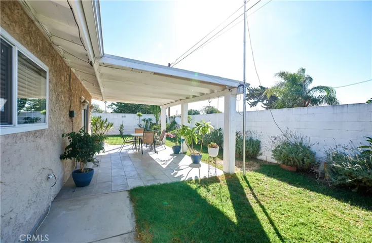 9121 Garden Street, Rancho Cucamonga, California 91701